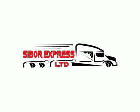 Sibor Express LTD entry by xamax