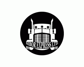 Sibor Express LTD entry by xamax
