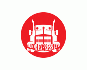 Sibor Express LTD entry by xamax