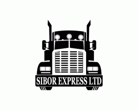 Sibor Express LTD entry by xamax