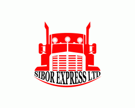 Sibor Express LTD entry by xamax