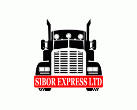 Sibor Express LTD entry by xamax