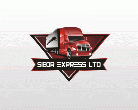 Sibor Express LTD entry by WinnerTime