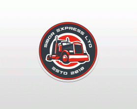 Sibor Express LTD entry by WinnerTime