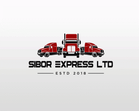 Sibor Express LTD entry by WinnerTime