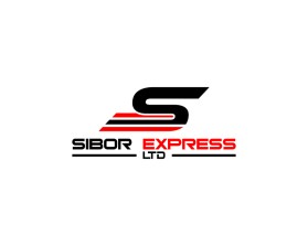 Sibor Express LTD entry by RGR design