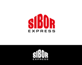 Sibor Express LTD entry by smarttaste