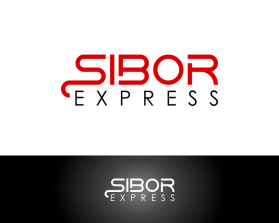 Sibor Express LTD entry by airacheeka