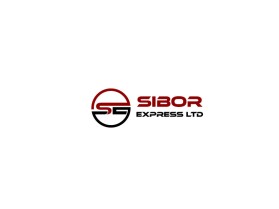 Sibor Express LTD entry by dudi_guts