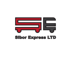 Sibor Express LTD entry by alessiogiunta