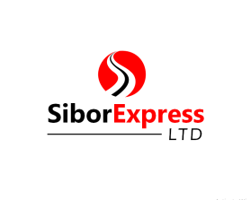 Sibor Express LTD entry by kuja76