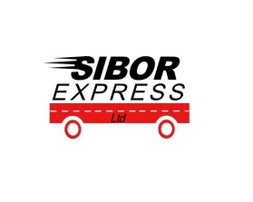 Sibor Express LTD entry by Chellz