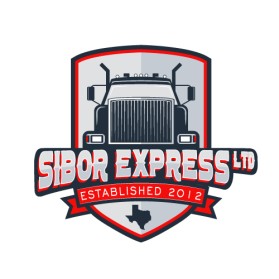 Sibor Express LTD entry by Krazykjb05