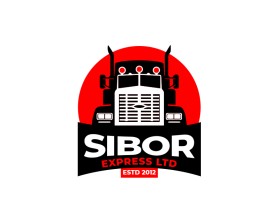 Sibor Express LTD entry by Rehan