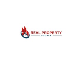 Real Property Source entry by savana