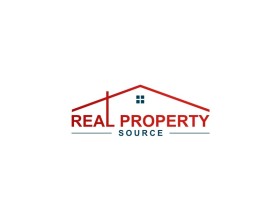 Real Property Source entry by savana