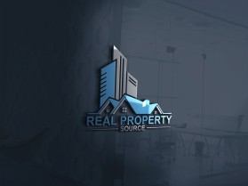 Real Property Source entry by Sultan4121