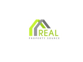 Real Property Source entry by MyroslavaM