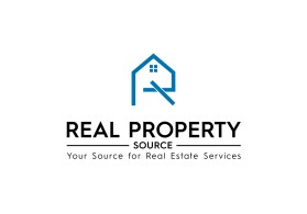 Real Property Source entry by A-Line