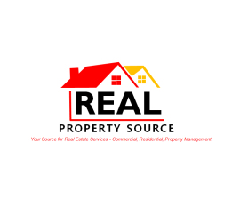 Real Property Source entry by kuja76