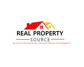 Real Property Source entry by kuja76