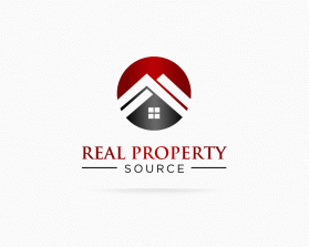 Real Property Source entry by DonyAditya1933