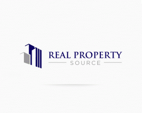 Real Property Source entry by DonyAditya1933