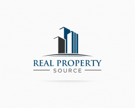 Real Property Source entry by DonyAditya1933