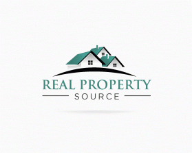 Winning entry: Real Property Source entry by DonyAditya1933