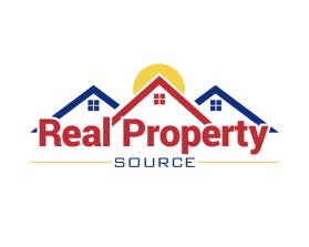 Real Property Source entry by Raymond