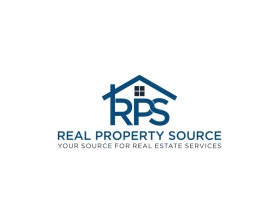 Real Property Source entry by 'nez