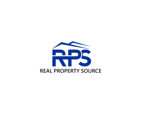 Real Property Source entry by smedok1977