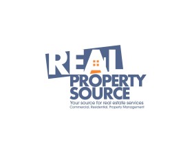 Real Property Source entry by Designature