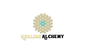 Healing Alchemy entry by cyber