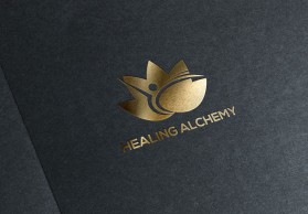 Healing Alchemy entry by Sultan4121
