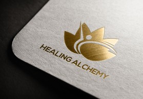 Healing Alchemy entry by Sultan4121