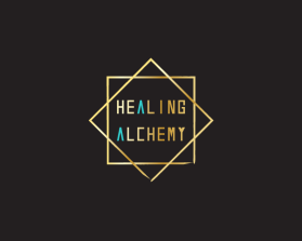 Healing Alchemy entry by alessiogiunta