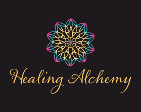 Healing Alchemy entry by DORIANA999