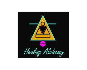 Healing Alchemy entry by Bharat