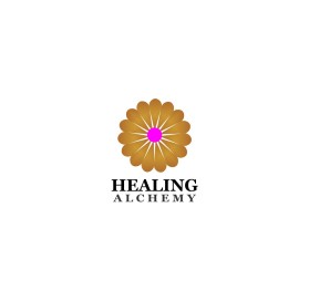 Healing Alchemy entry by Abidin