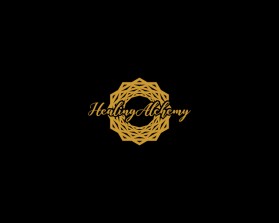 Healing Alchemy entry by Cobrator