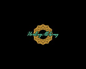 Healing Alchemy entry by Cobrator