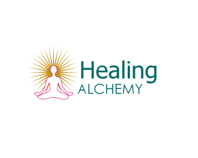 Healing Alchemy entry by kuja76