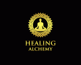 Healing Alchemy entry by DonyAditya1933