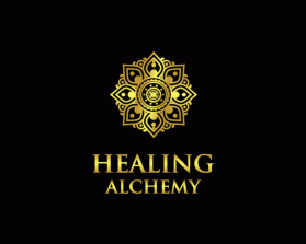 Healing Alchemy entry by DonyAditya1933