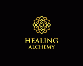Healing Alchemy entry by DonyAditya1933