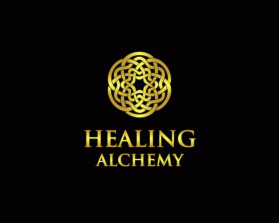 Healing Alchemy entry by DonyAditya1933