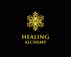 Healing Alchemy entry by DonyAditya1933