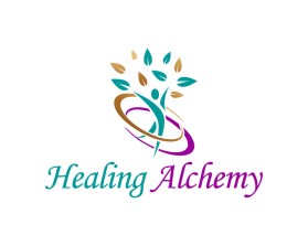 Healing Alchemy entry by shumalumba