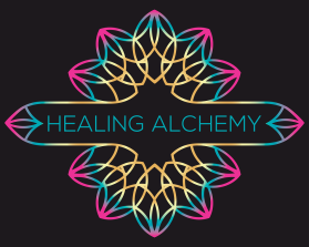 Healing Alchemy entry by DORIANA999